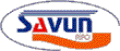 Hüseyin Savun