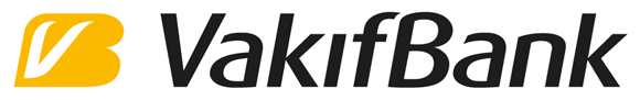 VakıfBank