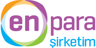 Enpara  Şirketim