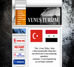 yunusturizm.com (2005-2014)