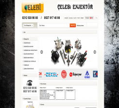 celebienjektor.com (2010-2020)