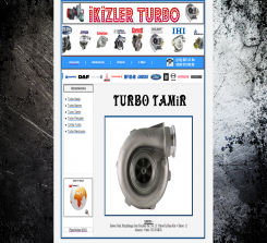 ikizlerturbo.com (2011-2014)