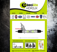 cebeciotohidrolik.com (2010-2014)