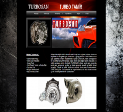 turbosan.org (2009-2015)