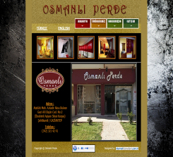 osmanli-perde.com (2009-...)