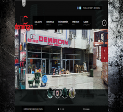 demircancivata.com (2008-...)