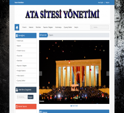 atasitesi.net (2011-2017)