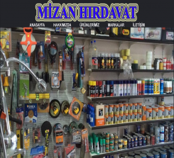 mizanhirdavat.com (2007-2008)