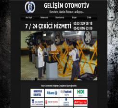 gelisimotomotiv.com (2012-2022)