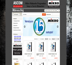 mikrocu.org (2011-...)