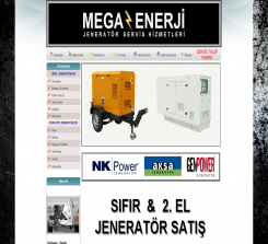 mega-jenerator.com (2011-2020)