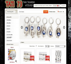 tati73tasarim.com (2013-2014)