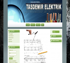 tasdemirelektrik.com (2011-...)