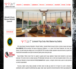 piart.com.tr (2013-2019)