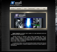 mekanikinsaat.com (2013-2020)
