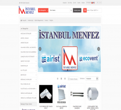 istanbulmenfez.com.tr (2013-2020)