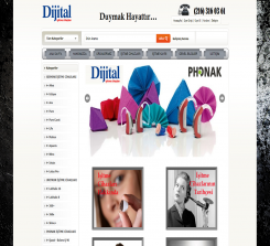 dijitalisitme.com (2013-2020)