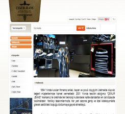 cekurjeans.com (2013-2015)