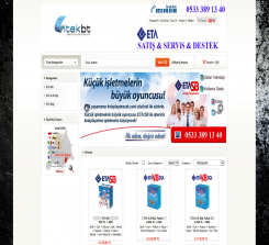 etaservisdestek.com (2013-2019)