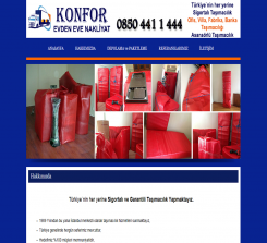 konfornakliyat.com (2015-2019)