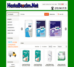 hastabezcim.net (2015-2018)