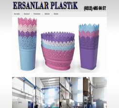 ersanlarplastik.com (2015-2017)