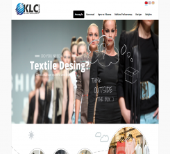 klctextile.com (2016-2017)