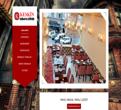 keskinkebapbeyoglu.com (2016-2021)