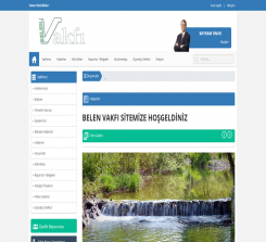 belenvakfi.net (2016-2021)