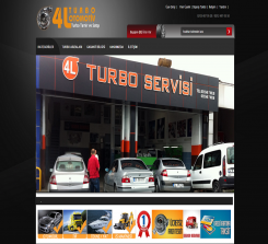 turboservisi.com.tr (2016-2019)