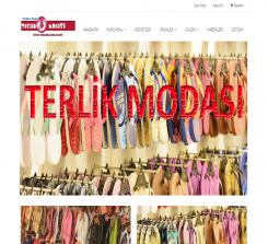 terlikmodasi.net (2018-…)