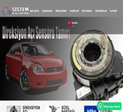 sistemotoelektrik.com (2020-...)