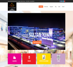sultantown.com (2021-...)