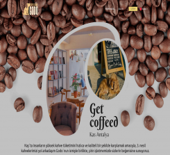 godocoffeeandmore.com (2021-2022)