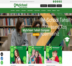 myschool.az (2022-...)