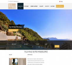 villakalesuites.com (2022-...)