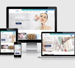 TEDAVİ & DOKTOR WEB - BR116