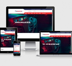 OTO EKSPERTİZ SİTESİ - BR113