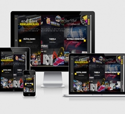 TASARIM-REKLAM AJANSI-BR111