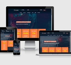 OTO EKSPERTİZ SİTESİ - BR112