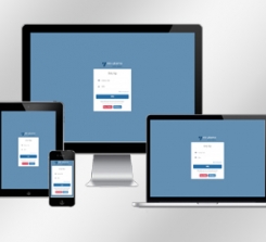 OTO YIKAMA TAKİP SİST. - WO138