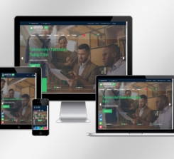 KURUMSAL E-TİCARET - WO141