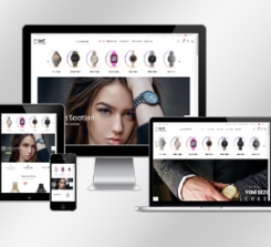 SAAT & AKSESUAR E-TİC. - PT122