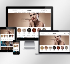 MÜCEVHER & TAKI E-TİC. - PT118