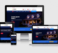 TEKNİK SERVİS SİTESİ - WM099